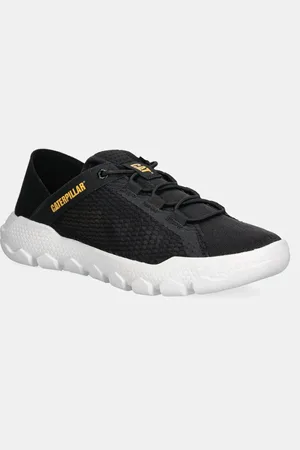 Caterpillar Sneakers HEX LITE VENT SLIP ON uomo colore P726253