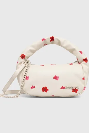 Desigual Borsetta colore