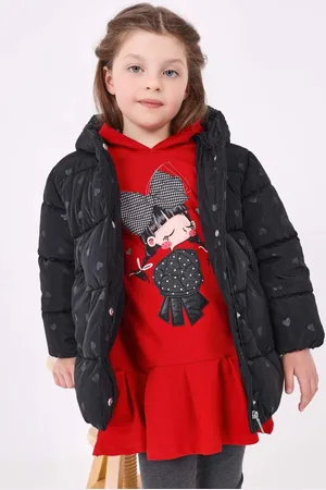 Mayoral Giacca bambino/a