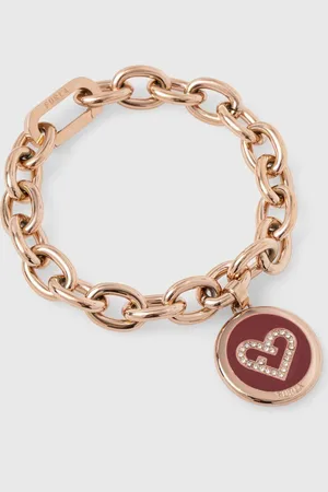 Furla Braccialetto donna
