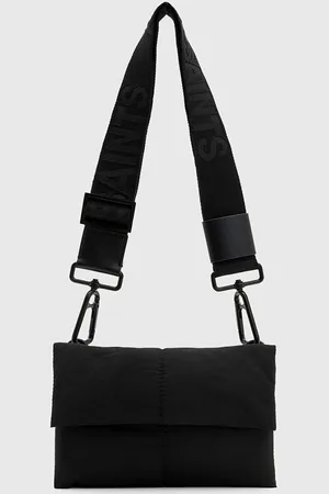 AllSaints Borsetta EZRA colore W303XB