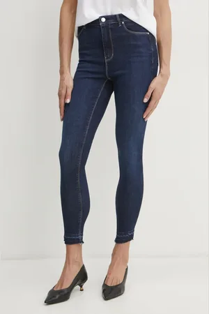 HUGO BOSS Jeans donna colore 50529960