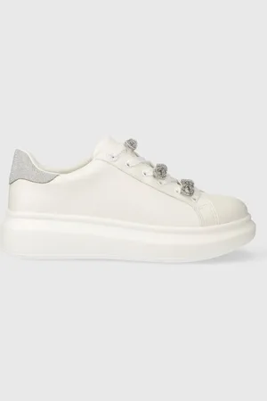 Aldo Sneakers MERRICK colore