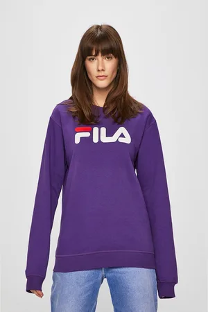 Fila Felpa