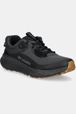 Columbia Scarpe Terrastride CRZ uomo colore 2115081