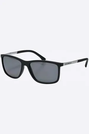 Emporio Armani Occhiali da vista