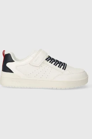 Geox Scarpe da ginnastica per bambini WASHIBA colore