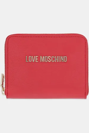Moschino Portafoglio donna colore JC5702PP1