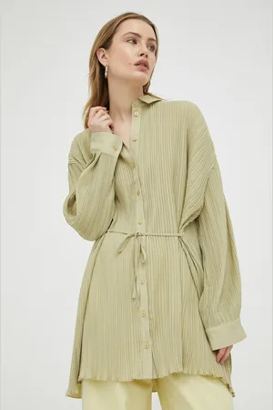 Samsøe Samsøe Camicia donna