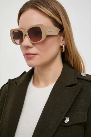 Burberry Occhiali da sole donna colore