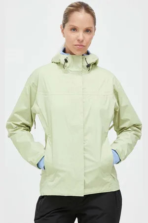 Helly Hansen Giacca da esterno LOKE colore 62282