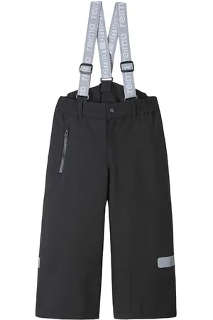 Reima Pantaloni per sport invernali bambino/a Kiddo Lightning