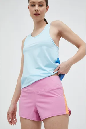 Roxy Shorts da corsa Bold Moves donna
