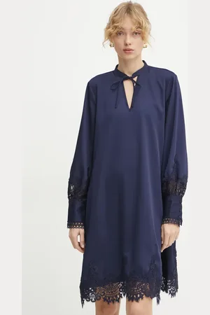 Bruuns Bazaar Vestito colore BBW4269