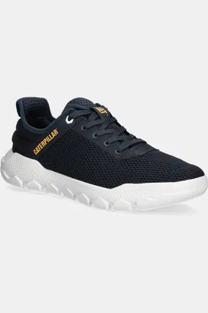 Caterpillar Sneakers HEX LITE VENT uomo colore P726252
