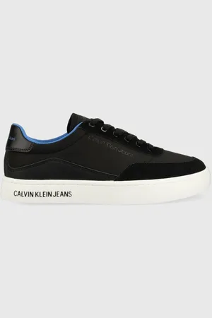 Calvin Klein Sneakers CLASSIC CUPSOLE SU SOFTNY YM0YM00669
