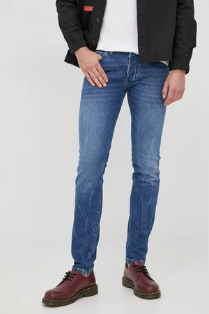 Drykorn Jeans uomo