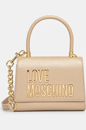 Moschino Borsetta colore JC4024PP1