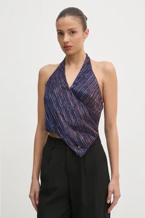 Pepe Jeans Top ANNIE colore PL304965
