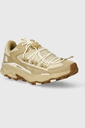 The North Face Scarpe Vectiv Taraval Tech donna colore NF0A7W4TQK71