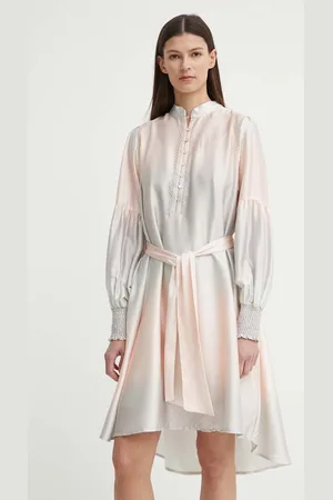 Bruuns Bazaar Vestito FadingBBChalinas colore BBW3843