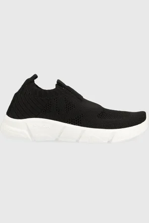 Geox Scarpe da ginnastica per bambini colore