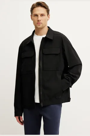 Helly Hansen Giacca ESCAPE colore 54332