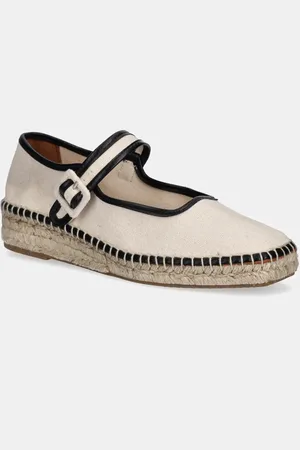 Billi Bi Espadrillas colore A18600