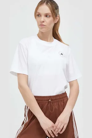 adidas T-shirt donna HR9167