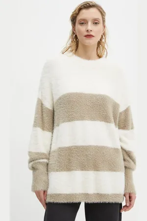 G-Star Maglione donna D25272-D768
