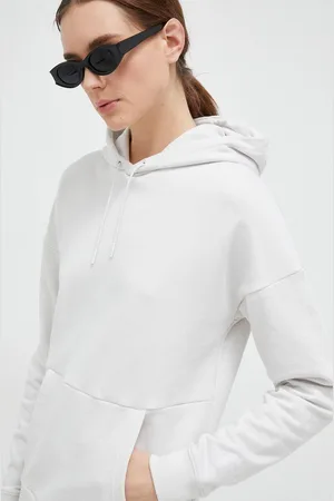 Helly Hansen Vestito