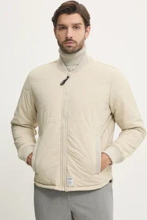 Pepe Jeans Giacca MALABAR uomo colore PM403061