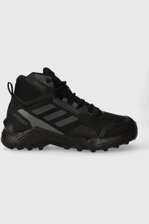 adidas Scarpe Eastrail 2 uomo colore HP8600