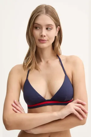Vilebrequin Top bikini FLECHE colore FLCAH9I2