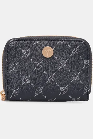 JOOP! Portafoglio donna colore 4140006174