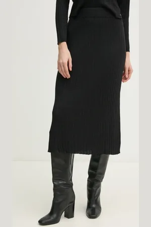 Pepe Jeans Gonna NICOLE SKIRT colore PL901174