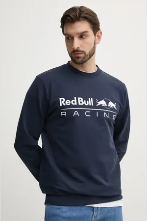 Pepe Jeans Felpa TEAM LOGO CREW uomo colore RM580017