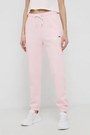Ellesse Joggers
