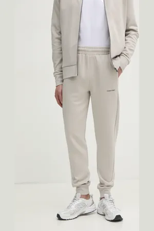 Calvin Klein Pantaloni della tuta colore