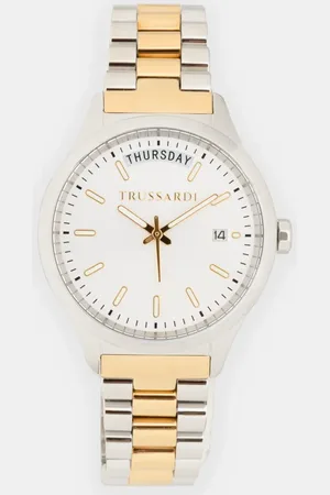 Trussardi Orologio CITY LIFE donna colore R2453170502