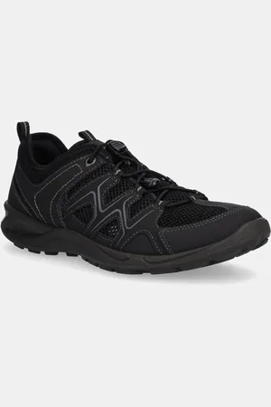 Ecco Sneakers Terracruise Lt Low donna colore 825773-51052
