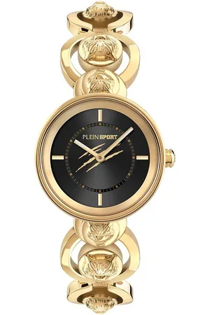 Philipp Plein Orologio donna colore PSLEA0524