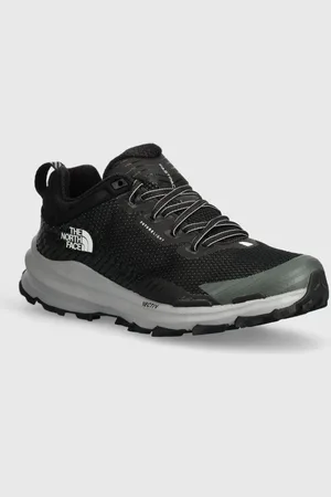 The North Face Scarpe Vectiv Fastpack Futurelight uomo colore