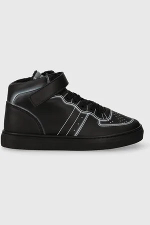 sorel Stivali da neve bambini SPORTY STREET