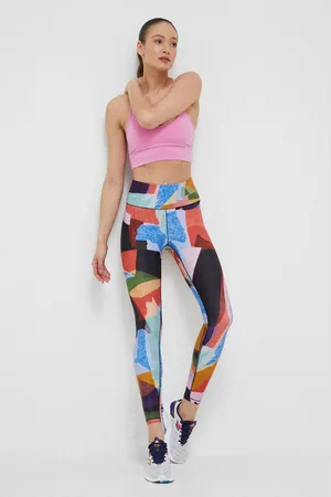 Casall Leggings da allenamento