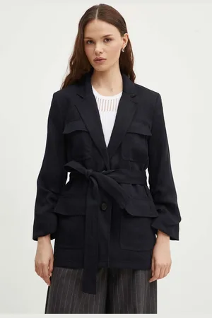 DKNY Giacca donna colore P4DCTX65