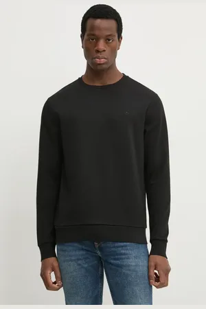 Hackett Felpa uomo colore HM581165