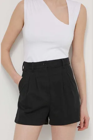 Tommy Hilfiger Pantaloncini donna colore DW0DW17775