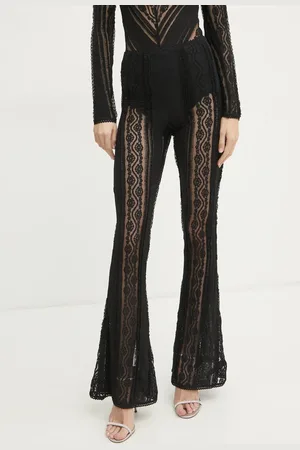 CHARO RUIZ IBIZA Pantaloni Eana donna colore 255501
