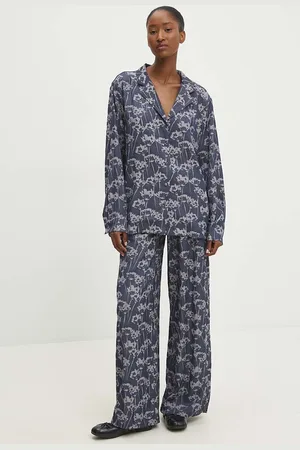 ANSWEAR Camicia e pantaloni colore